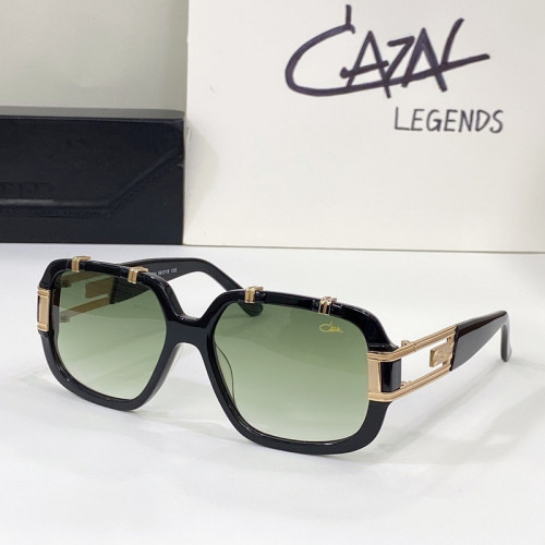 Cazal Sunglasses AAAA-161