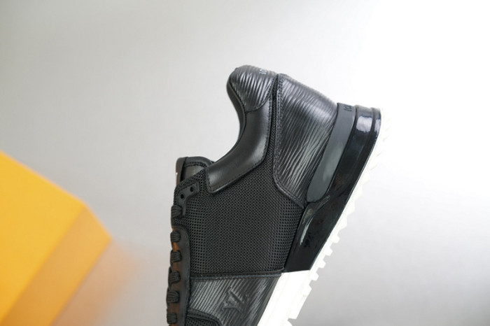 Super Max Custom LV Shoes-2139
