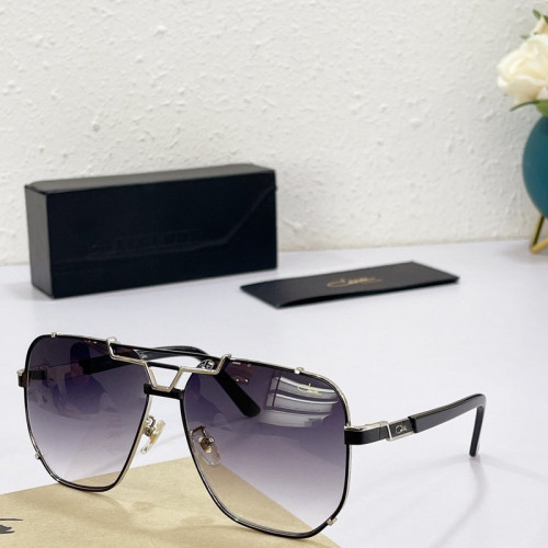 Cazal Sunglasses AAAA-445