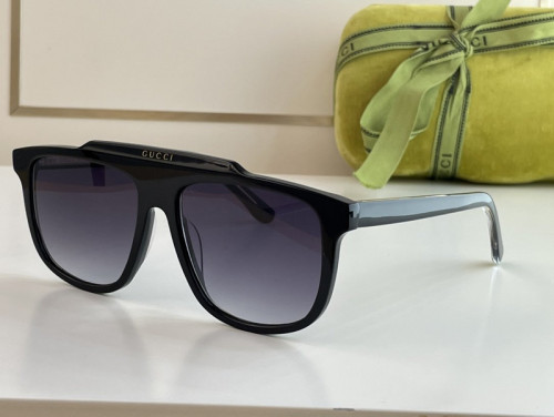 G Sunglasses AAAA-1807