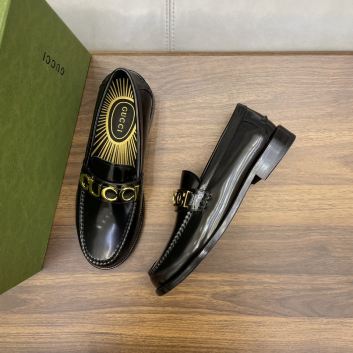 Super Max G Shoes-1037