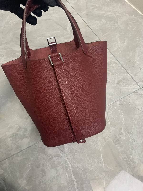 Hermes High End Quality Bag-025