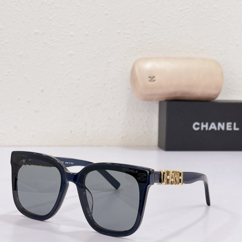 CHNL Sunglasses AAAA-477