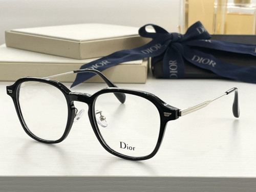 Dior Sunglasses AAAA-1475