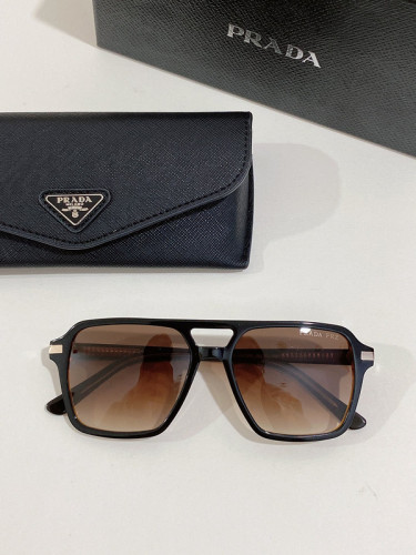 Prada Sunglasses AAAA-1313