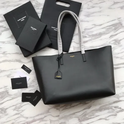 YSL High End Quality Bag-151