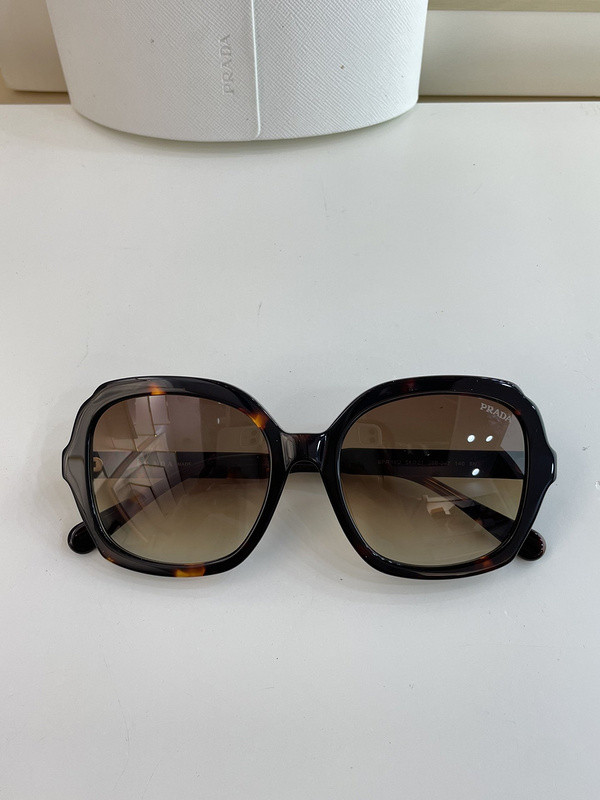 Prada Sunglasses AAAA-129