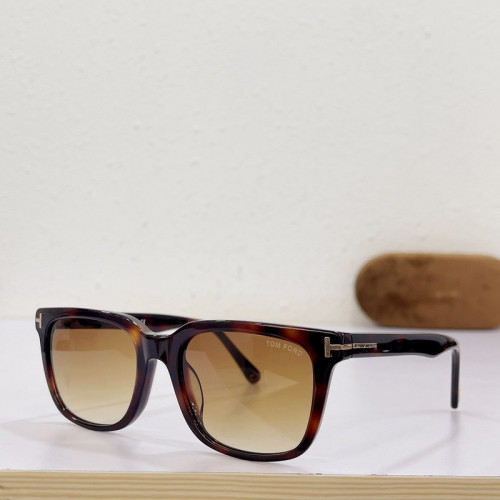 Tom Ford Sunglasses AAAA-1156