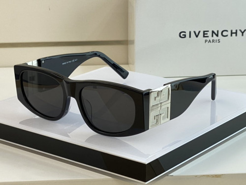 GIVENCHY Sunglasses AAAA-271