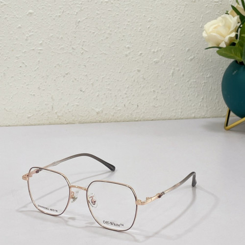 Off white Sunglasses AAAA-218