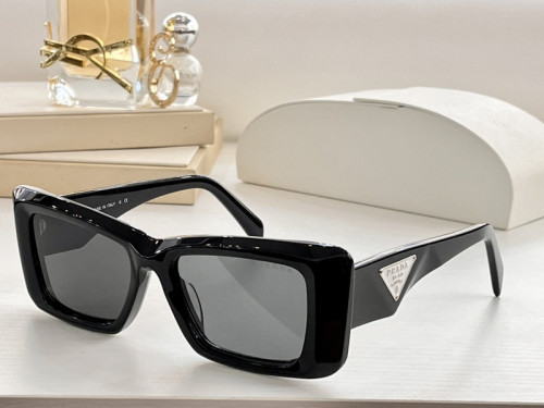 Prada Sunglasses AAAA-1716