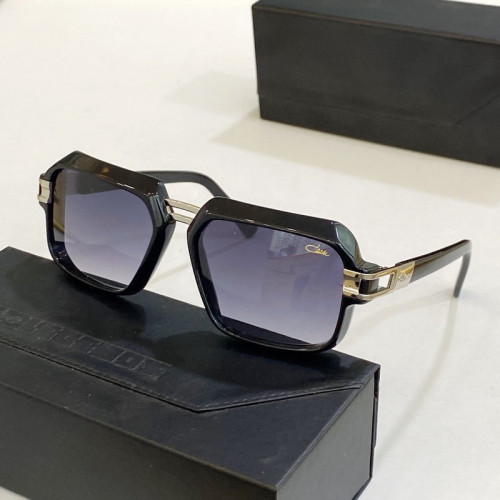 Cazal Sunglasses AAAA-647