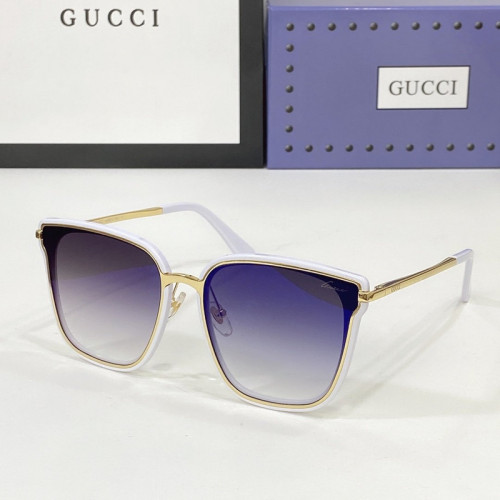 G Sunglasses AAAA-1995