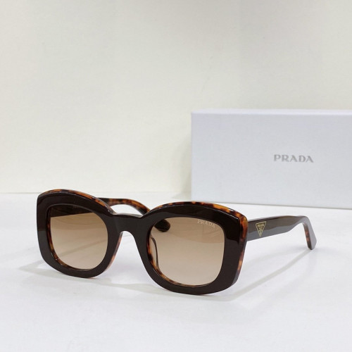 Prada Sunglasses AAAA-1882