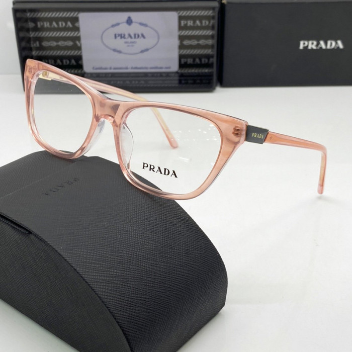 Prada Sunglasses AAAA-397