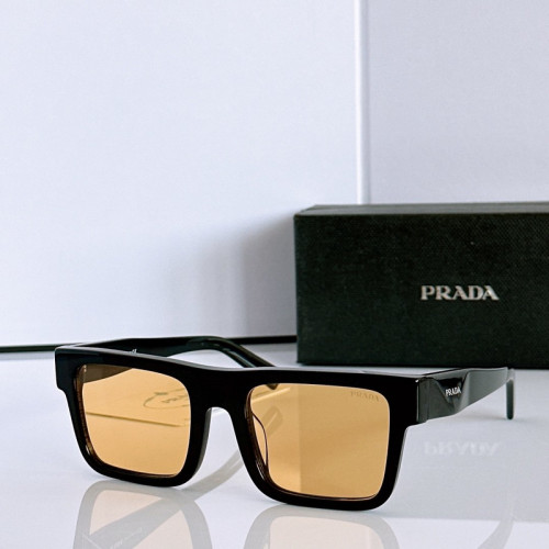 Prada Sunglasses AAAA-1654