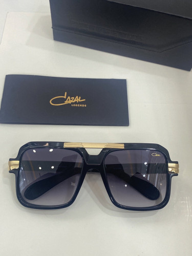 Cazal Sunglasses AAAA-352