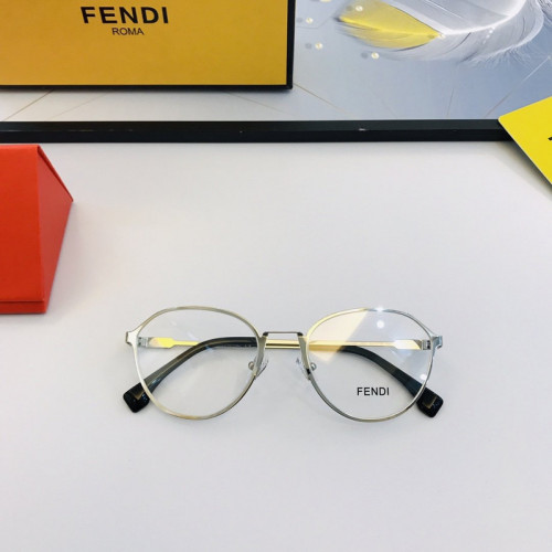 FD Sunglasses AAAA-292