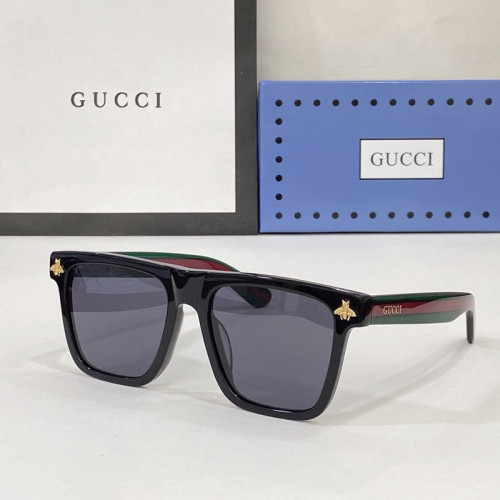 G Sunglasses AAAA-3071