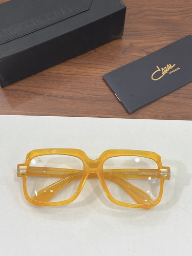 Cazal Sunglasses AAAA-313