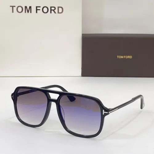 Tom Ford Sunglasses AAAA-913