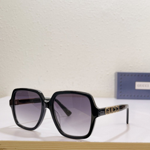 G Sunglasses AAAA-3165