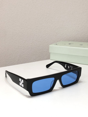 Off white Sunglasses AAAA-132