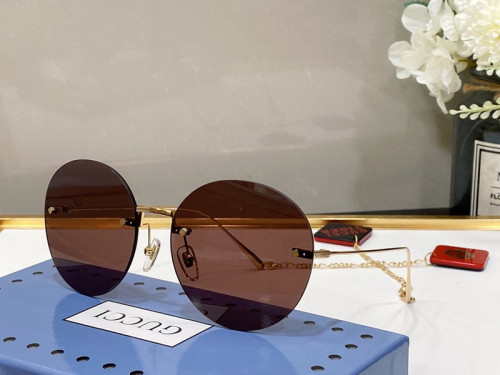 G Sunglasses AAAA-2313