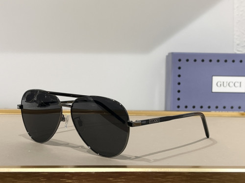G Sunglasses AAAA-3461
