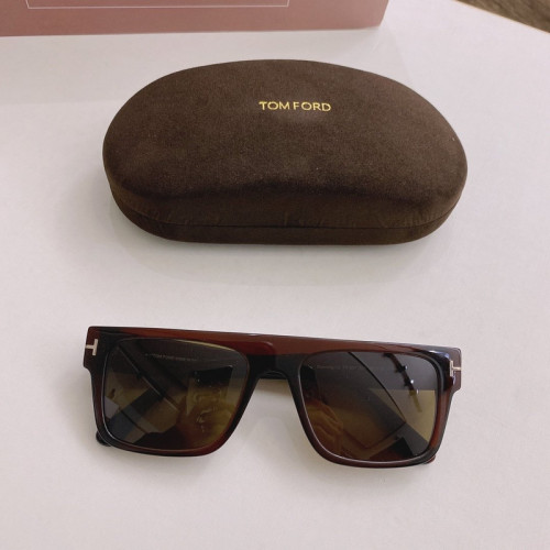 Tom Ford Sunglasses AAAA-1431