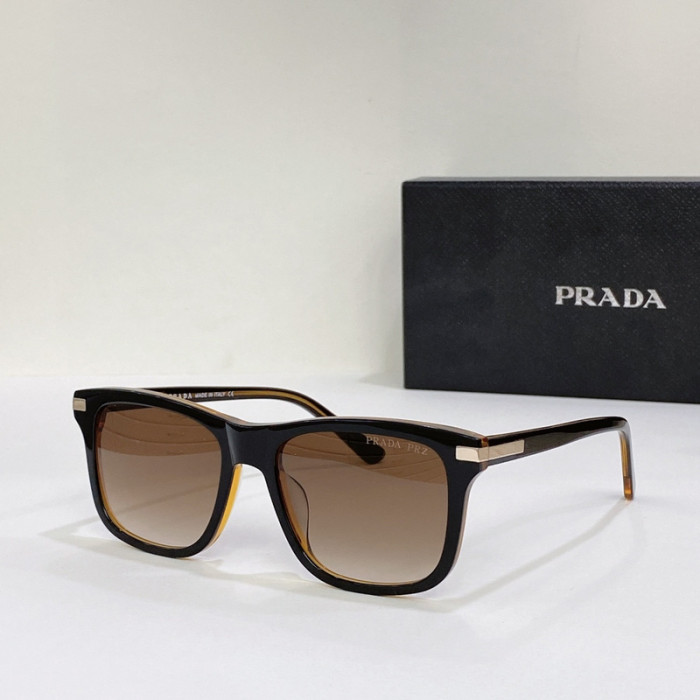 Prada Sunglasses AAAA-1364