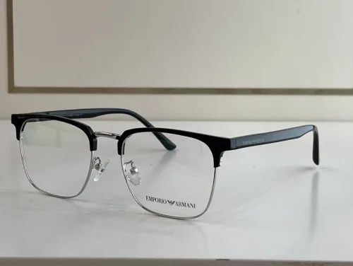 Armani Sunglasses AAAA-007