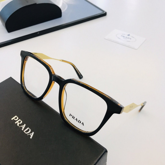 Prada Sunglasses AAAA-273