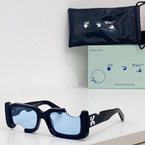 Off white Sunglasses AAAA-376