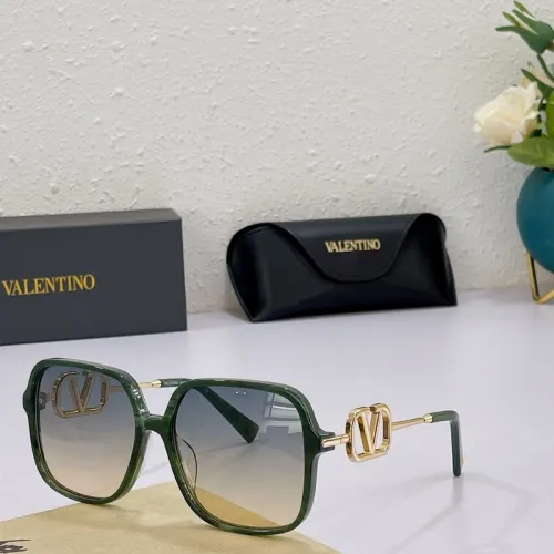 V Sunglasses AAAA-228