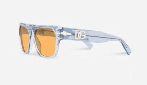 D&G Sunglasses AAAA-686