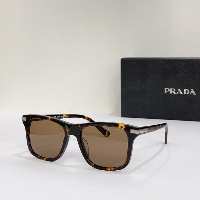 Prada Sunglasses AAAA-1293