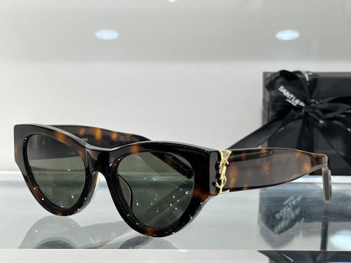 YL Sunglasses AAAA-015