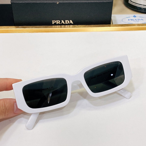 Prada Sunglasses AAAA-1592