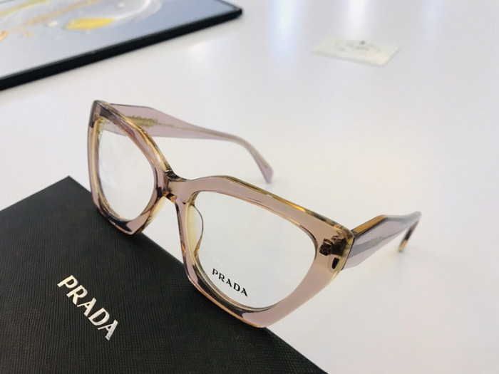 Prada Sunglasses AAAA-414