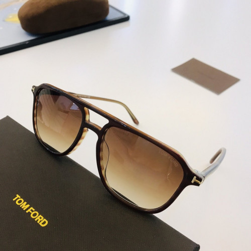 Tom Ford Sunglasses AAAA-1292