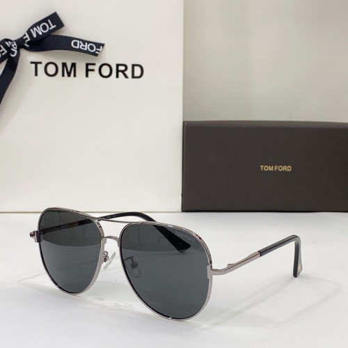 Tom Ford Sunglasses AAAA-641