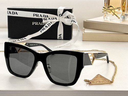 Prada Sunglasses AAAA-032