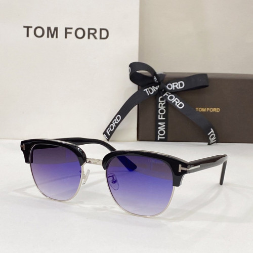 Tom Ford Sunglasses AAAA-596