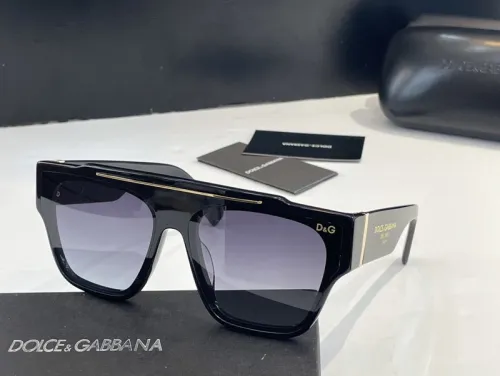 D&G Sunglasses AAAA-632
