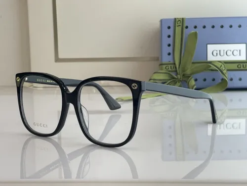 G Sunglasses AAAA-3807
