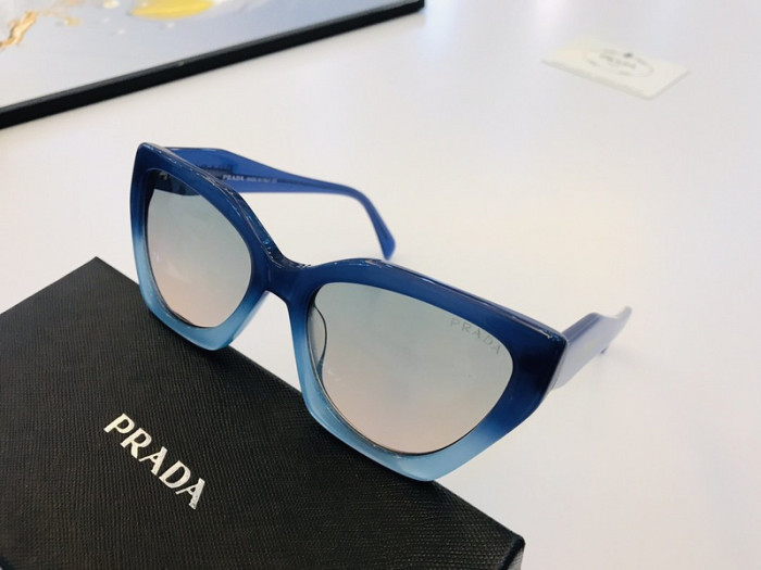 Prada Sunglasses AAAA-403