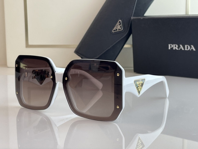 Prada Sunglasses AAAA-2020