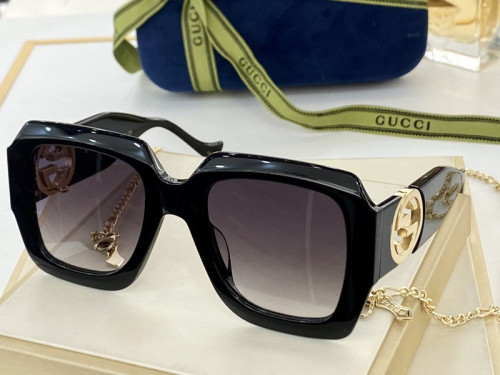 G Sunglasses AAAA-1583