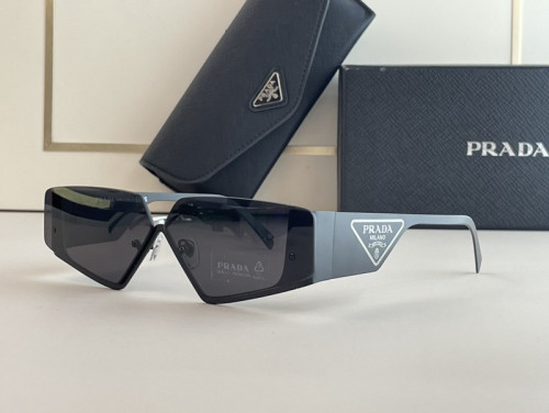 Prada Sunglasses AAAA-1527